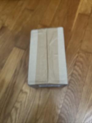00167082 Bosch Dishwasher Drain Pump New OEM - 6