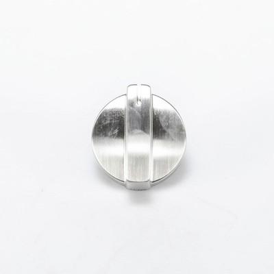 00632515 Bosch Knob OEM 632515 - 2