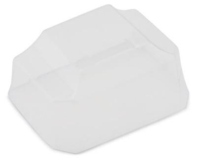 0526 JConcepts Losi Micro-B Wing (2) (Carpet/Astro)