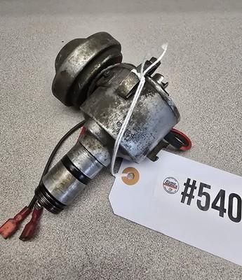 113905205A Bosch Distributor