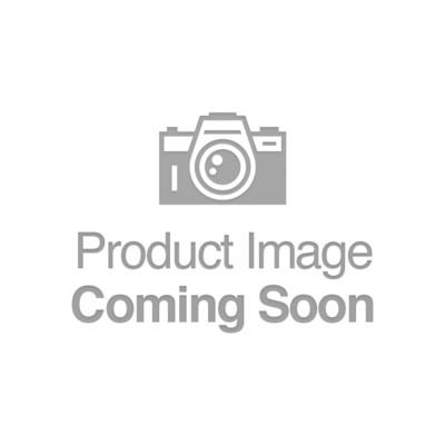 12026359 BOSCH DAMPER