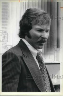 1978 Press Photo