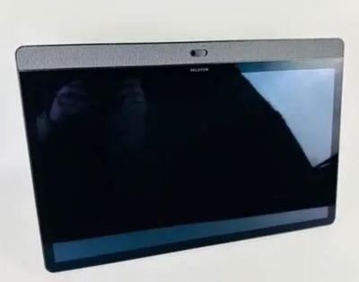 2026 Peloton Touchscreen Monitor PLTN-RTR01