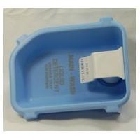 3891ER2003A Lg Detergent Container OEM 3891ER2003A - 3
