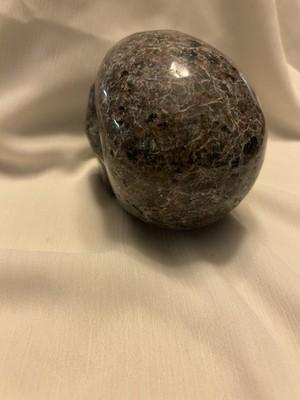 3lb Yooperlite Skull - 2