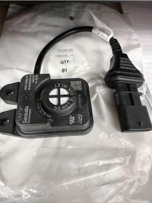 A2L Sensor SEN03269 - Scratch & Dent Unit