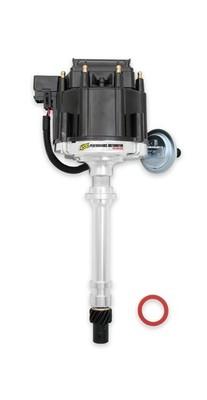 ACCEL 59130 Performance Distributor HEI with Coil
