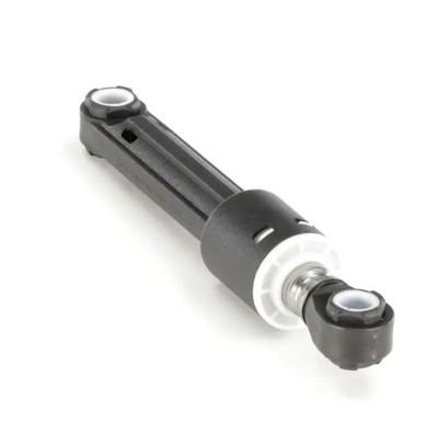 ACV72909503 - Damper Assembly 