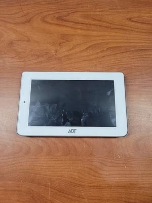 ADT WTS700 Resideo