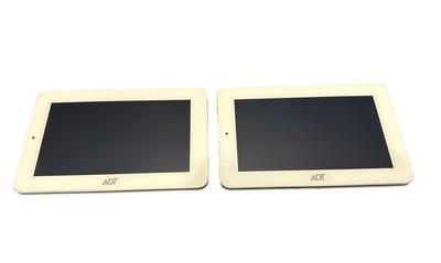 ADT WTS700 Resideo