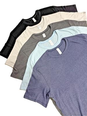 Alternative Apparel 5 Lot T-Shirt