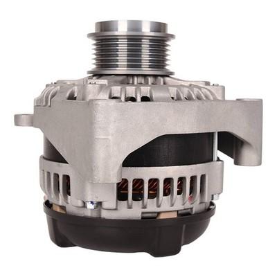 Alternator 1042118340, 1042118350