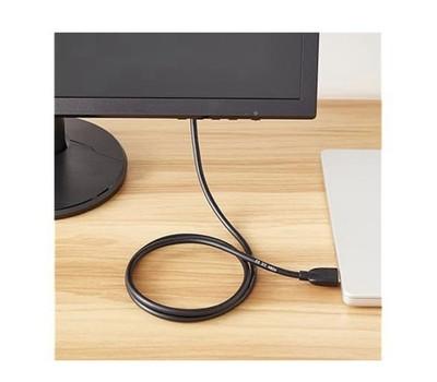 Amazon Basics HDMI to DVI 6ft 36-Pack - 8