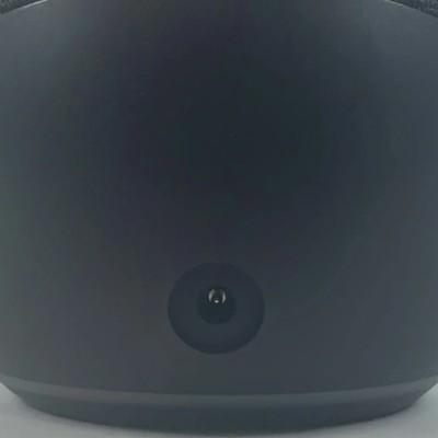 Amazon Echo Dot 5th Gen Smart Speaker Black C2N6L4 - 3