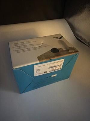 Amazon Echo Dot 5th Gen. Smart Speaker - Charcoal - 2