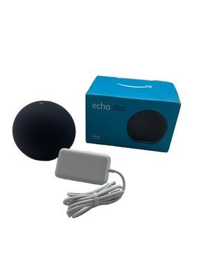 Amazon Echo Dot 5th Gen. Smart Speaker