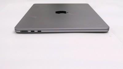 Apple Macbook Air 13" M2 8-Core 16GB 512GB READ DESC - 5