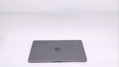 Apple Macbook Air 13" M2 8-Core 16GB 512GB READ DESC - 3