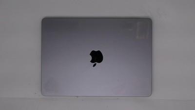 Apple Macbook Air 13" M2 8-Core 16GB 512GB READ DESC - 6
