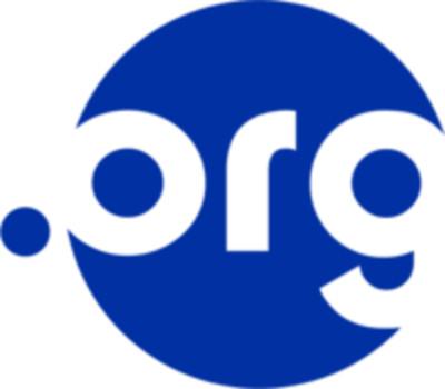 Assortment.org - Premium Domain Name - 