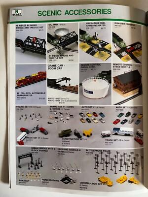Bachmann 1987 - 8
