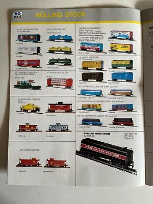 Bachmann 1987 - 4