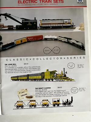 Bachmann 1987 - 3