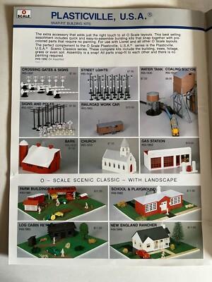 Bachmann 1987 - 10