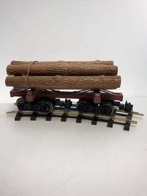 Bachmann - Boy / 98490 - 3