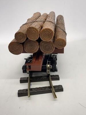 Bachmann - Boy / 98490 - 4