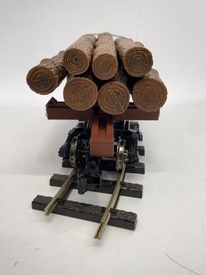 Bachmann - Boy / 98490 - 2