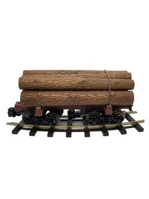 Bachmann - Boy / 98490