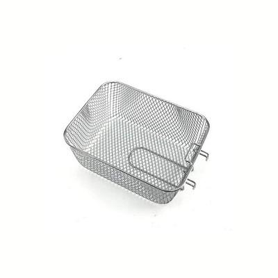 BASKET