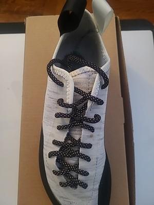 Black Diamond Momentum Lace Women's Size 8.5
