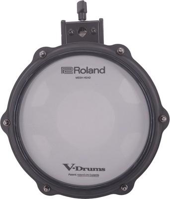 BLEM Roland PD-8H Standard V-Pad 8" Electronic