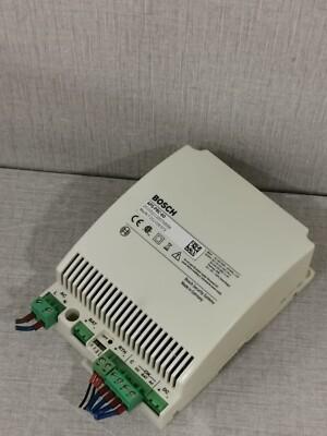 BOSCH APS-PBC-60 POWER SUPPLY F01U026573 - 9