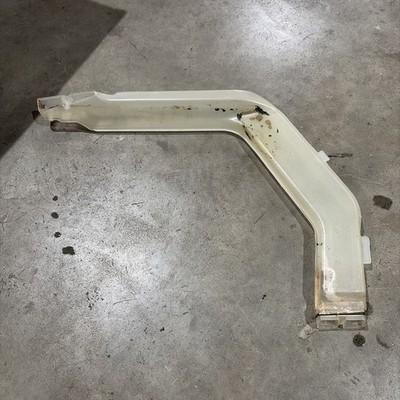 Bosch Dishwasher 00352246