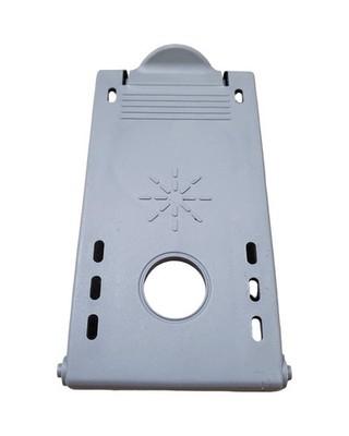 Bosch Dishwasher Dispenser Lid 00166623