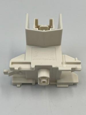 Bosch Dishwasher Switch 00620775 (KW-5)