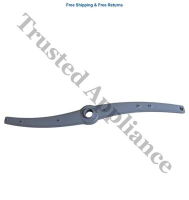 Bosch Dishwasher Upper Spray Arm Part # 00745856