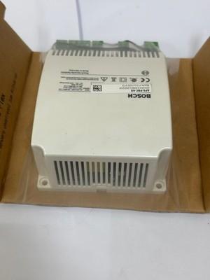 BOSCH / Power Supply / APS-PCB-60 - 3