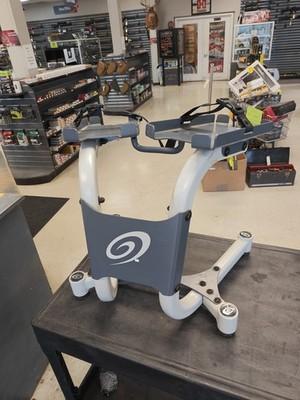 BOWFLEX SELECTTECH 552 SERIES 1 DUMBBELL STAND