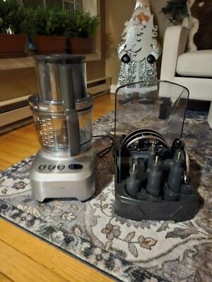 Breville