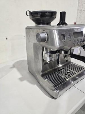 Breville BES980 - 3