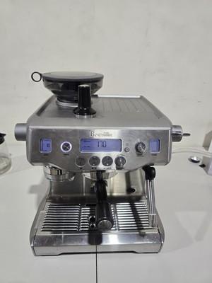 Breville BES980 - 2