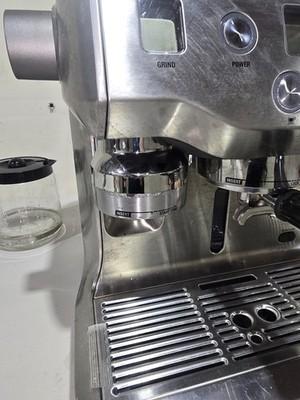 Breville BES980 - 10