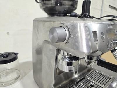 Breville BES980 - 9