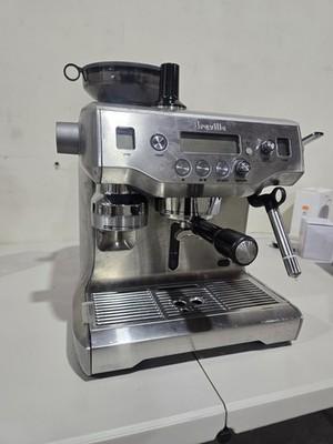Breville BES980 - 5