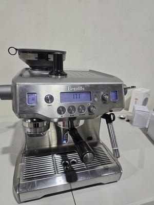 Breville BES980