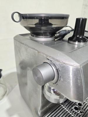 Breville BES980 - 11